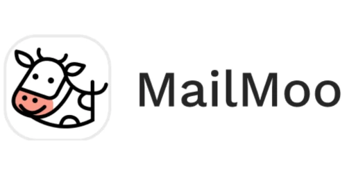 Sähköpostimarkkinoinnin työkalu